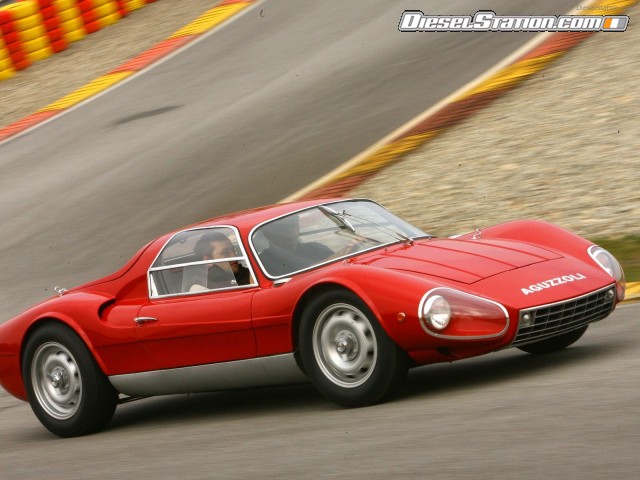 Misc Condor Aguzzoli Picture #45 Misc Condor Aguzzoli Picture #45